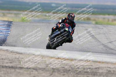 media/May-25-2025-Lets Ride (Sun) [[0ff033e448]]/B Group/1120am (Grapevine)/